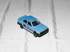 Majorette bmw 325 d'occasion  Changé