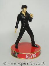 Royal doulton elvis for sale  UK