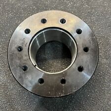 Reaction torque flange for sale  Delta