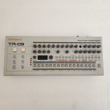 Roland rhythm composer for sale  Los Angeles