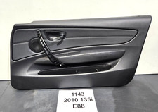 Oem bmw e88 for sale  Oceanside