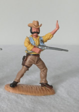 wild west toys for sale wild west toys for sale GATESHEAD