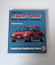 peugeot handbuch gebraucht kaufen peugeot handbuch gebraucht kaufen Bayreuth