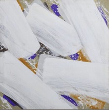 Angelo molinari olio usato  Torino