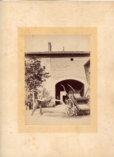 Lavage epars 1890 d'occasion  Expédié en Belgium