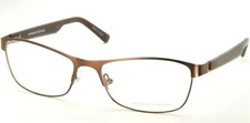 Prodesign denmark 1278 for sale  Alexandria