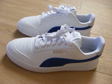 puma damen sportschuhe gebraucht kaufen puma damen sportschuhe gebraucht kaufen Itzehoe