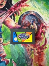 Wario ware inc usato  Milano