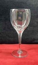 Lalique tuileries wine d'occasion  Gennevilliers