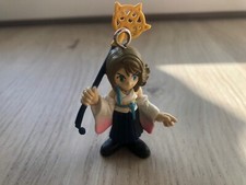 Mini figurine gashapon d'occasion  Thionville