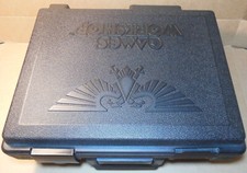 Games workshop classic for sale  CHICHESTER