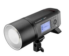 Flashpoint xplor 600pro for sale  Philadelphia