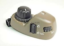 87397174 electronic draft for sale  SHAFTESBURY