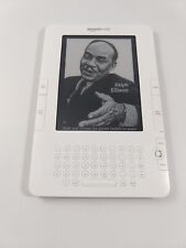 Amazon kindle 2nd for sale  Austin