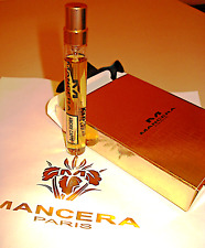 Mancera amore caffe usato  Spedire a Italy