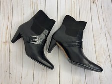 Brighton rosita short for sale  San Antonio