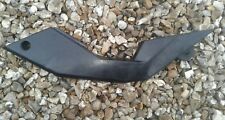 Genuine aprilia 2006 for sale  DORCHESTER