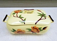 Weil ware pottery for sale  Shiocton