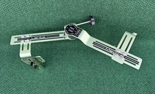 Lantz medical stat for sale  Bradenton