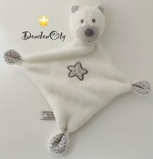 3975 doudou plat d'occasion  Hazebrouck