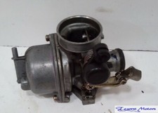 Carburatore vespa lml usato  Giugliano in Campania