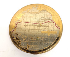 Rare vintage wadsworth for sale  Las Vegas