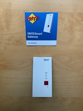 wifi 4 raum gebraucht kaufen wifi 4 raum gebraucht kaufen Stahnsdorf