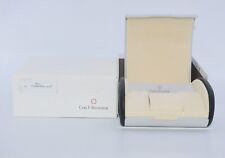 Carl bucherer watch for sale  New York