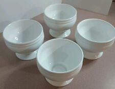 Williams sonoma set for sale  Morrisville