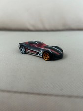 Hot wheels 2009 for sale  Metairie