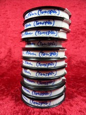 Stück meter super gebraucht kaufen  Weyhausen