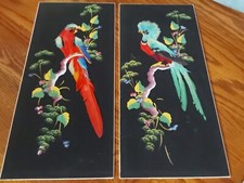 Beautiful pair japanese for sale  Phillips