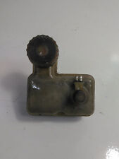 Porsche 928 brake for sale  ALTRINCHAM