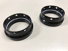 Neu specialized works gebraucht kaufen Neu specialized works gebraucht kaufen  Herrenberg