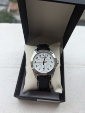 Montre victorinox swiss d'occasion  Paris XV