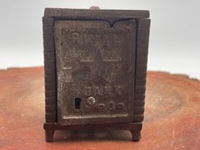 Antique rival star for sale  Pinckney