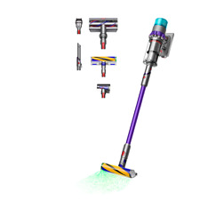 Dyson gen5detect absolute gebraucht kaufen  Köln