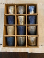 Pottery barn mercury for sale  Folsom