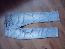 Wrangler denim vintage gebraucht kaufen  Hannover