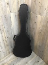 Epiphone xii gothic for sale  North Port