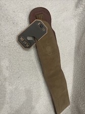Levy leather bass for sale  Lakewood