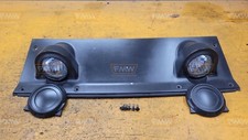 Xterra road pro for sale  Orlando