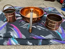European antique hand for sale  Cincinnati