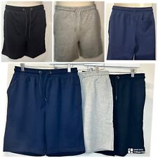 Mens cotton shorts for sale  SOUTHPORT