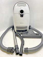 Miele complete allergy for sale  GUILDFORD