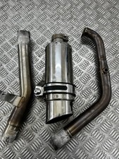 Yamaha 125 2023 for sale  STOKE-ON-TRENT