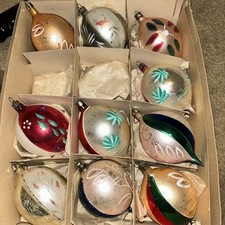 Set vintage teardrop for sale  Lancaster