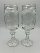 Ball mason jar for sale  Nevada