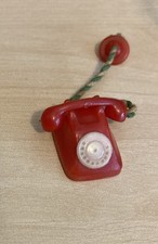 Super rare red for sale  HARROGATE