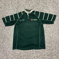 Vintage jameson irish for sale  Apache Junction